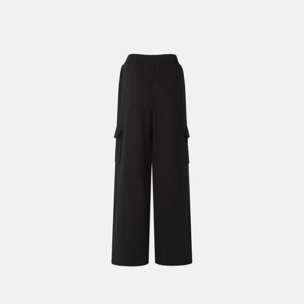 Cargo Jog Womens