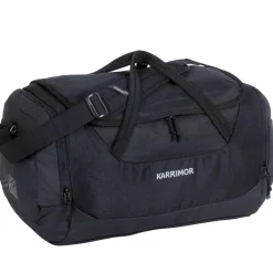 Cargo 40L