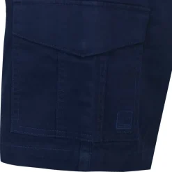 Cargo Short Ladies