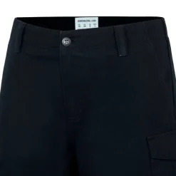 Cargo Short Ladies