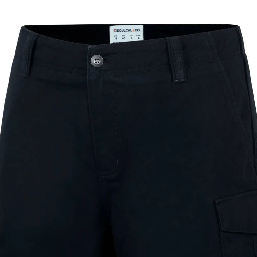 Cargo Short Ladies