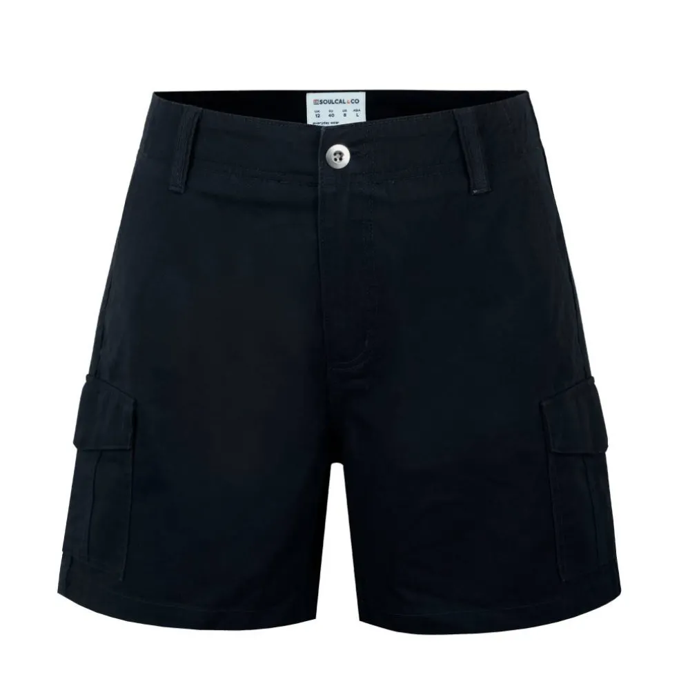 Cargo Short Ladies