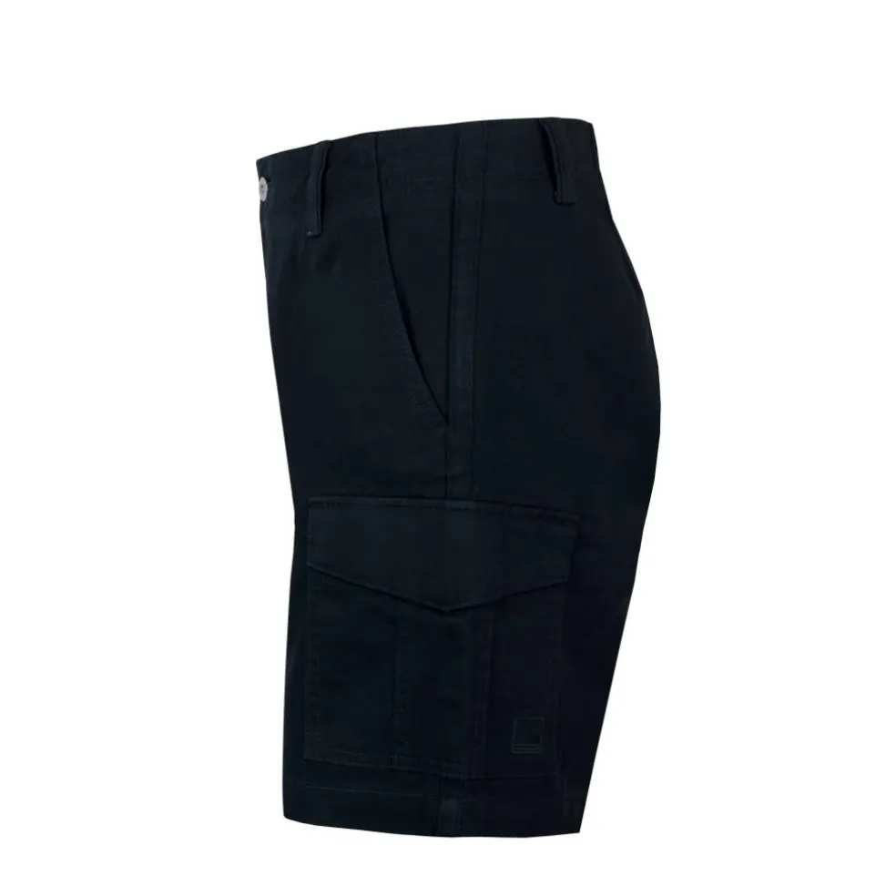 Cargo Short Ladies