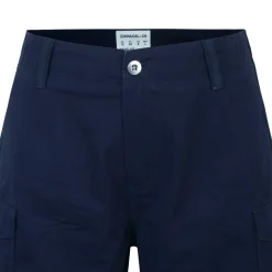 Cargo Short Ladies