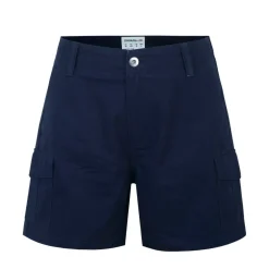 Cargo Short Ladies