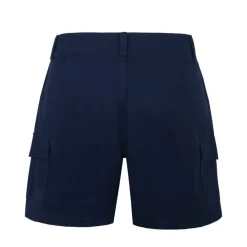 Cargo Short Ladies