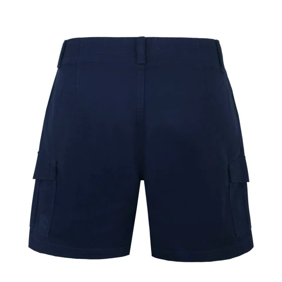 Cargo Short Ladies