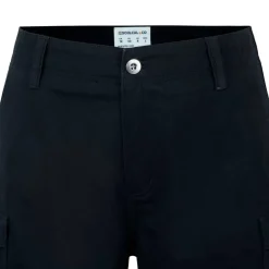 Cargo Short Ladies
