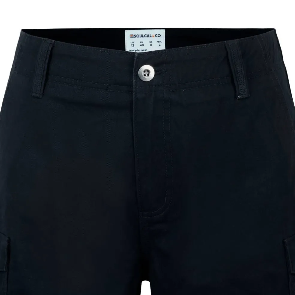 Cargo Short Ladies