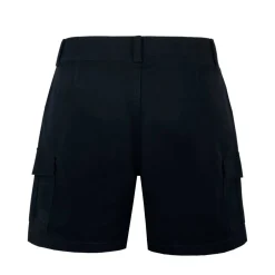 Cargo Short Ladies