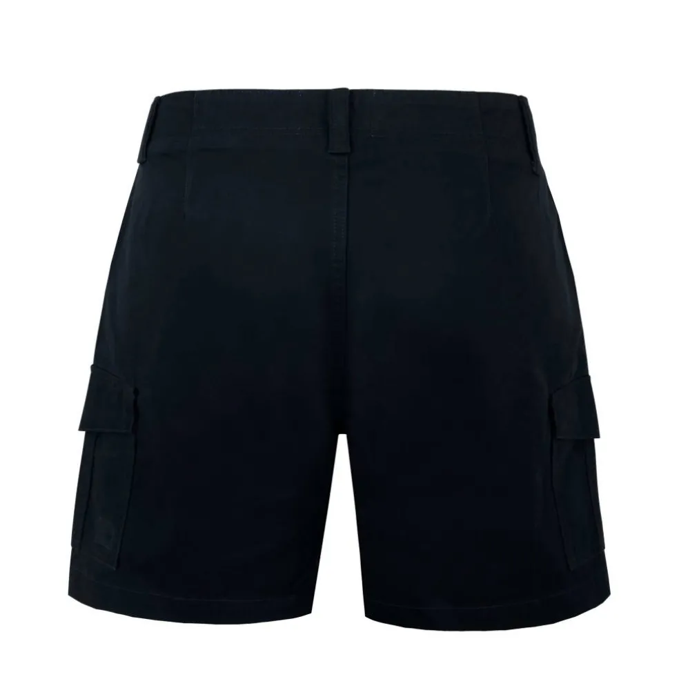 Cargo Short Ladies