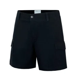 Cargo Short Ladies
