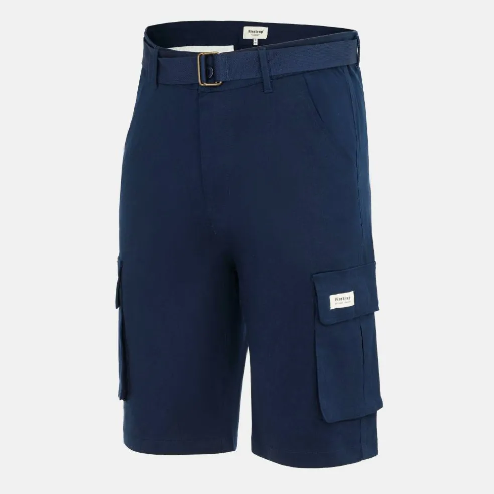 Cargo Shorts