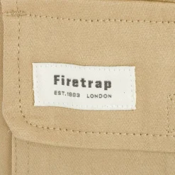 Cargo Shorts