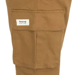 Cargo Shorts