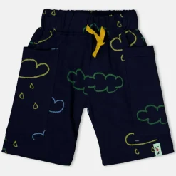 Cargo Shorts
