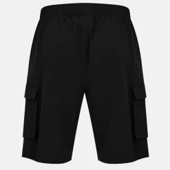 Cargo Shorts Mens