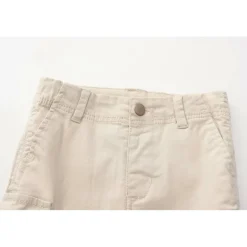 Cargo Trouser