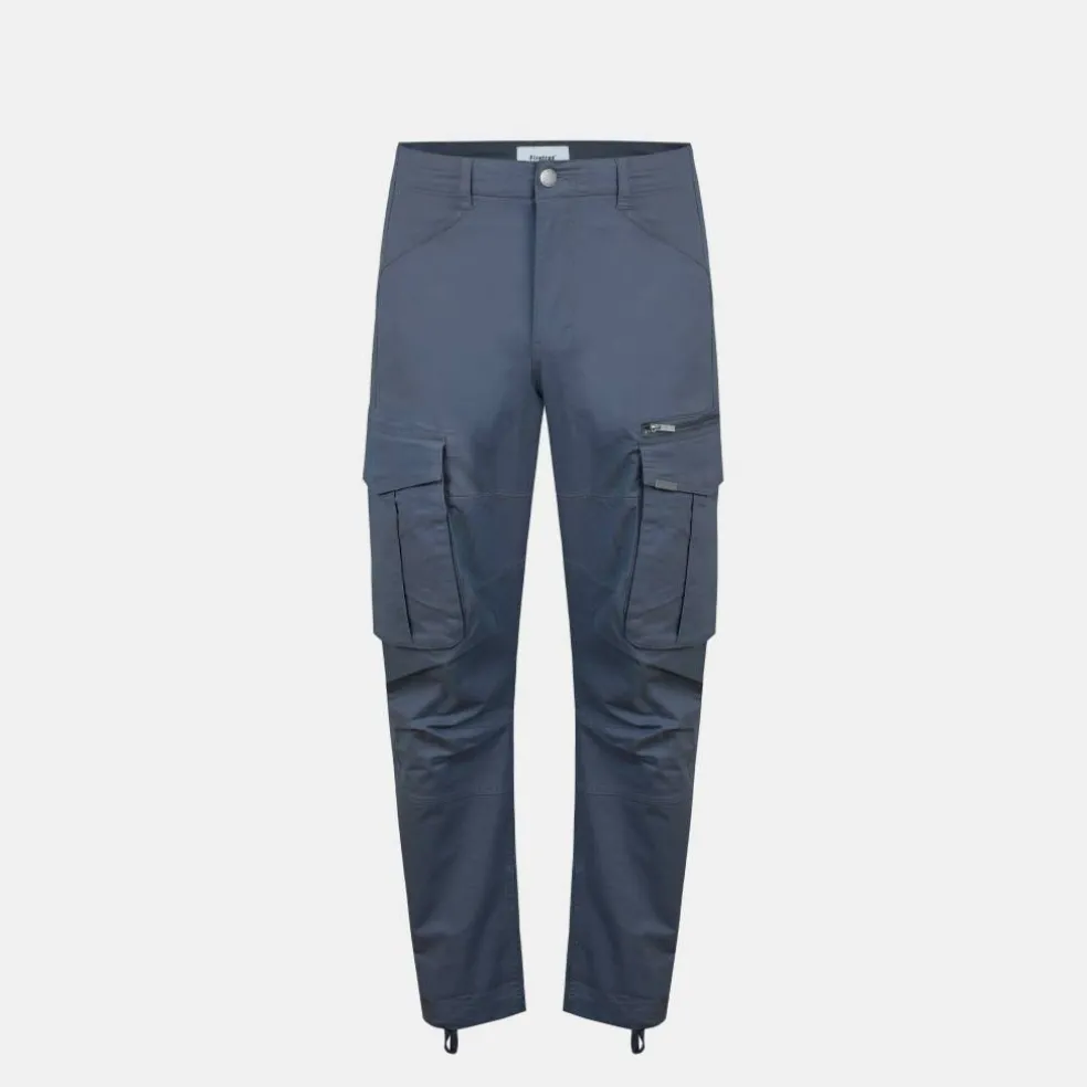 Cargo Trouser Mens