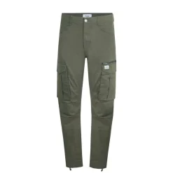 Cargo Trouser Mens