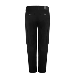 Cargo Trouser Mens