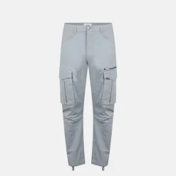 Cargo Trouser Mens