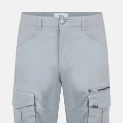 Cargo Trouser Mens