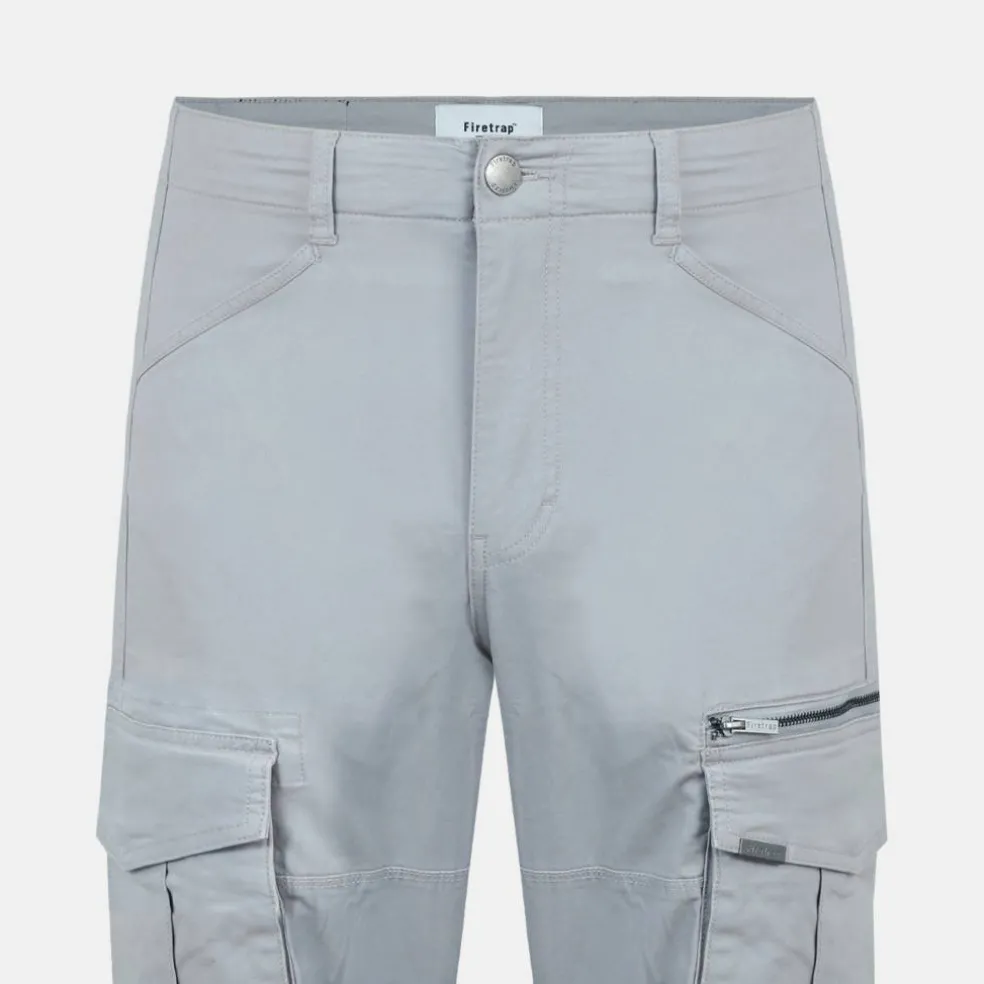 Cargo Trouser Mens