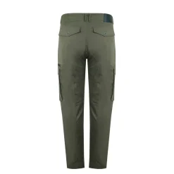 Cargo Trouser Mens