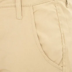 Cargo Trouser Mens