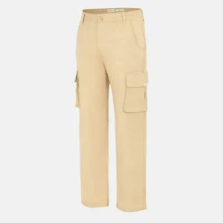 Cargo Trouser Mens