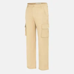 Cargo Trouser Mens