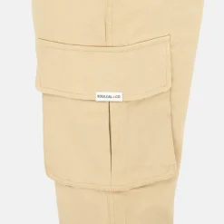 Cargo Trouser Mens