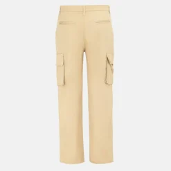Cargo Trouser Mens