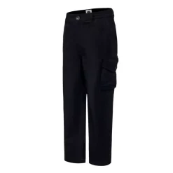 Cargo Trousers Mens