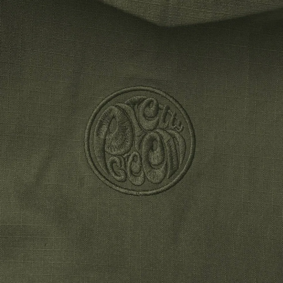 Cargo Trousers Mens