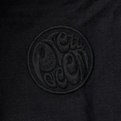Cargo Trousers Mens