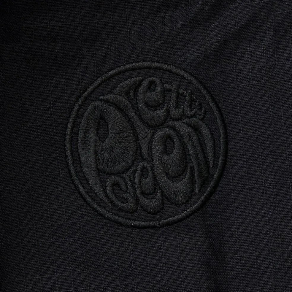 Cargo Trousers Mens