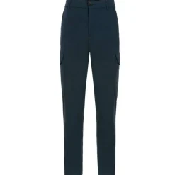 Cargo Trousers Mens