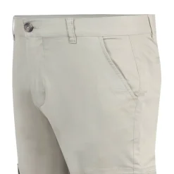 Cargo Trsr