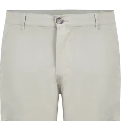 Cargo Trsr