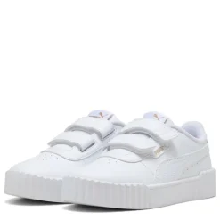 Carina 3.0 Childrens