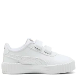 Carina 3 Infants
