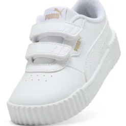 Carina 3 Infants