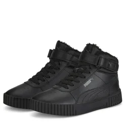 Carina 2.0 Mid WTR