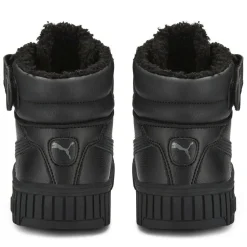 Carina 2.0 Mid WTR
