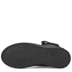 Carina 2.0 Mid WTR