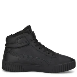 Carina 2.0 Mid WTR