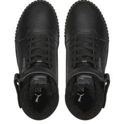 Carina 2.0 Mid WTR