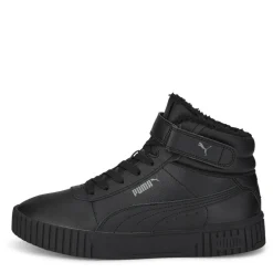 Carina 2.0 Mid WTR